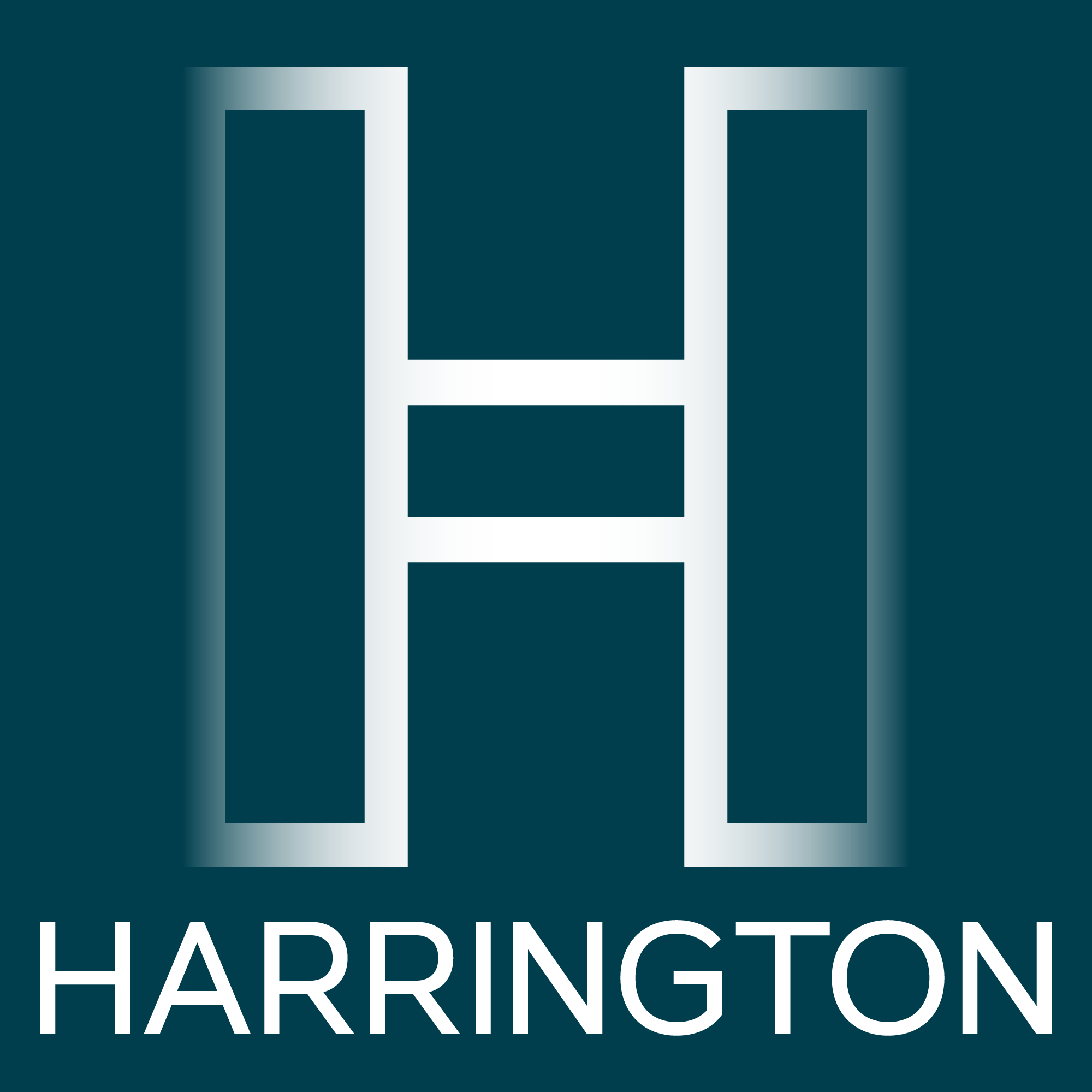Harrington Recruitment